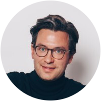 Ben-Frederik Ehlers